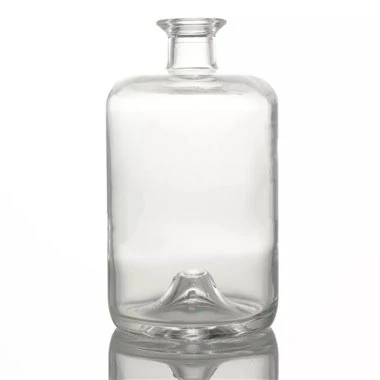 gin botlle (3) gin botlle (3)