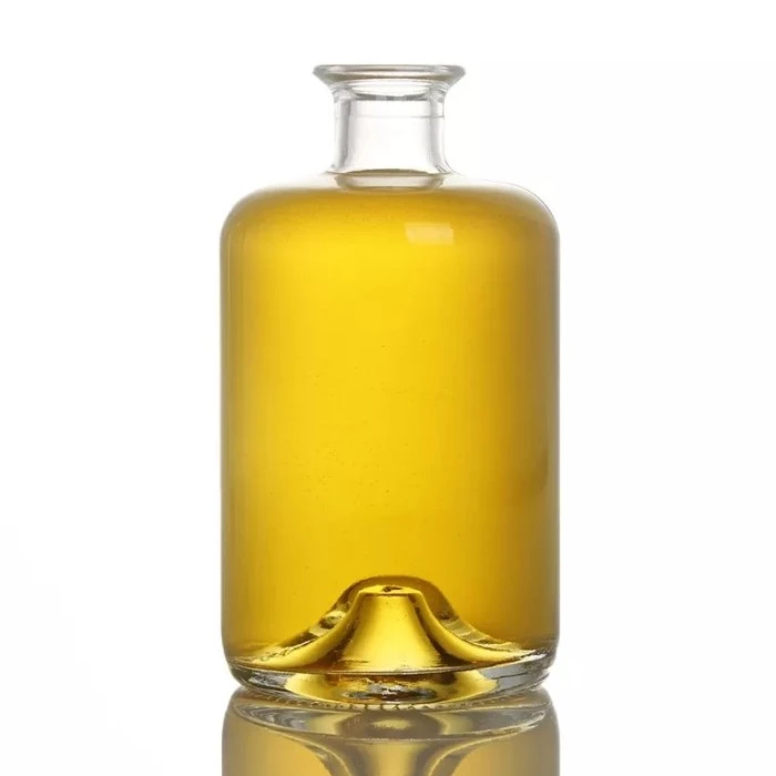 Botol Gin 70cl Extra Flint