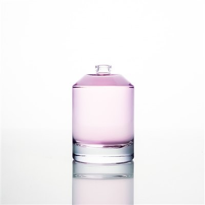 Botol Minyak Wangi Kosong