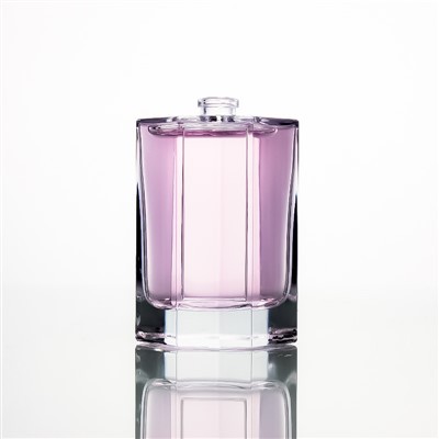 Sembur Botol Minyak Wangi