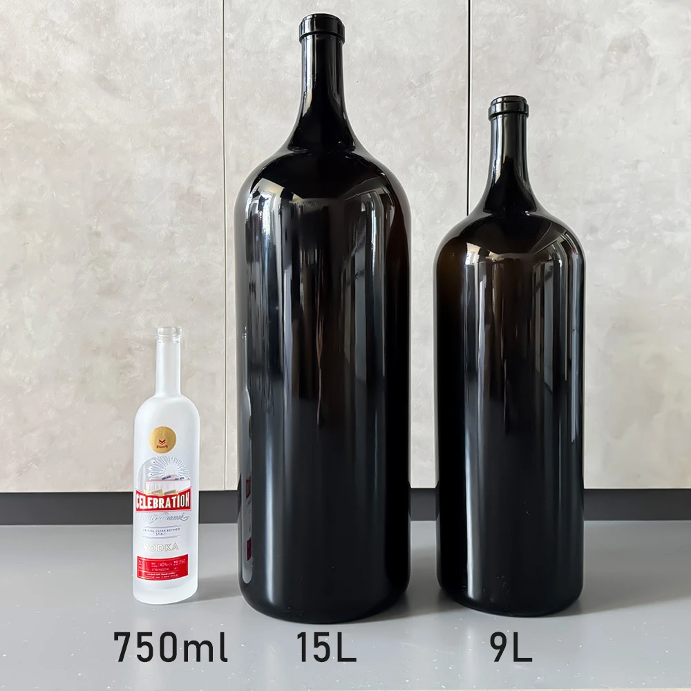 product-1000-1000