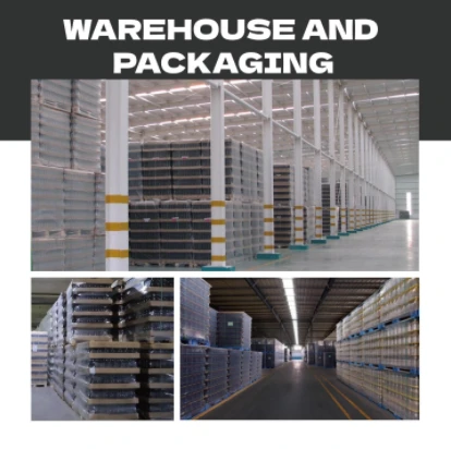 product-414-412 product-414-412
