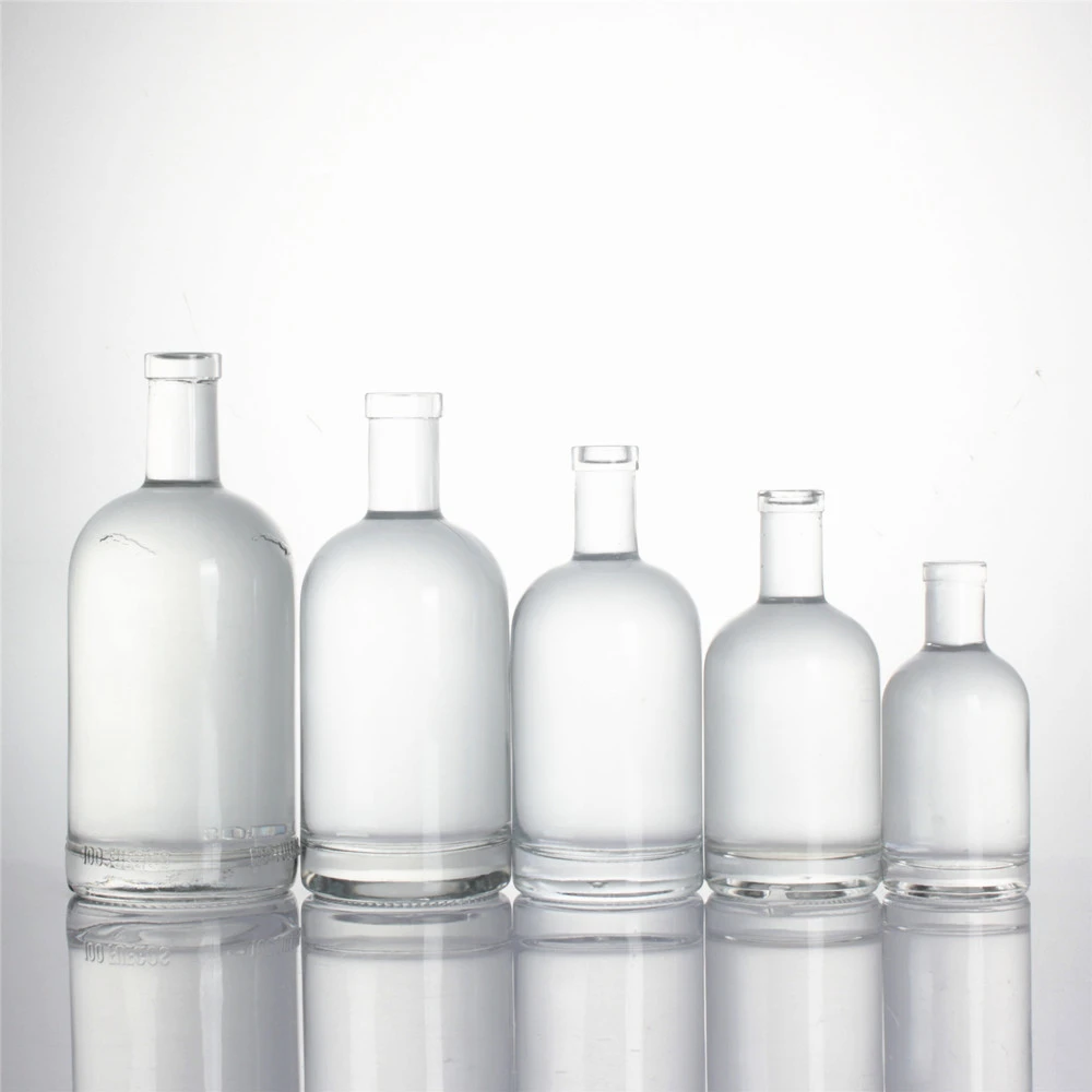 product-1000-1000