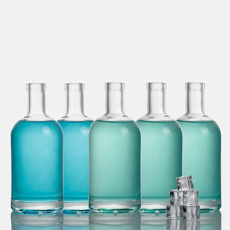 product-750-750