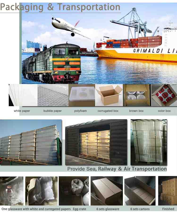 product-750-907