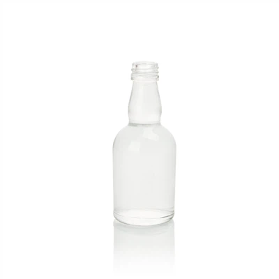 Gift 50ml Gaya Nordic Oslo Botol